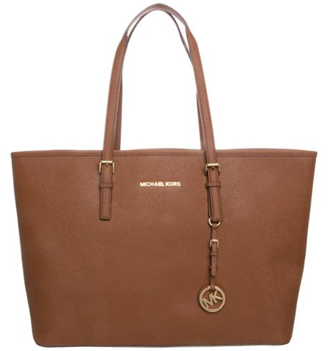 michael kors fake beige purse|genuine michael kors bags.